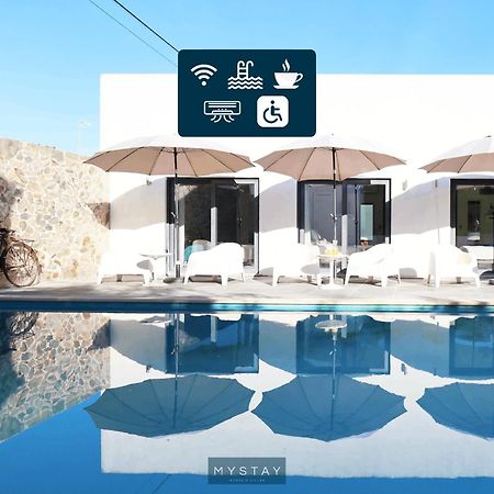 Mystay - Casa De Baco Igrejinha ภายนอก รูปภาพ