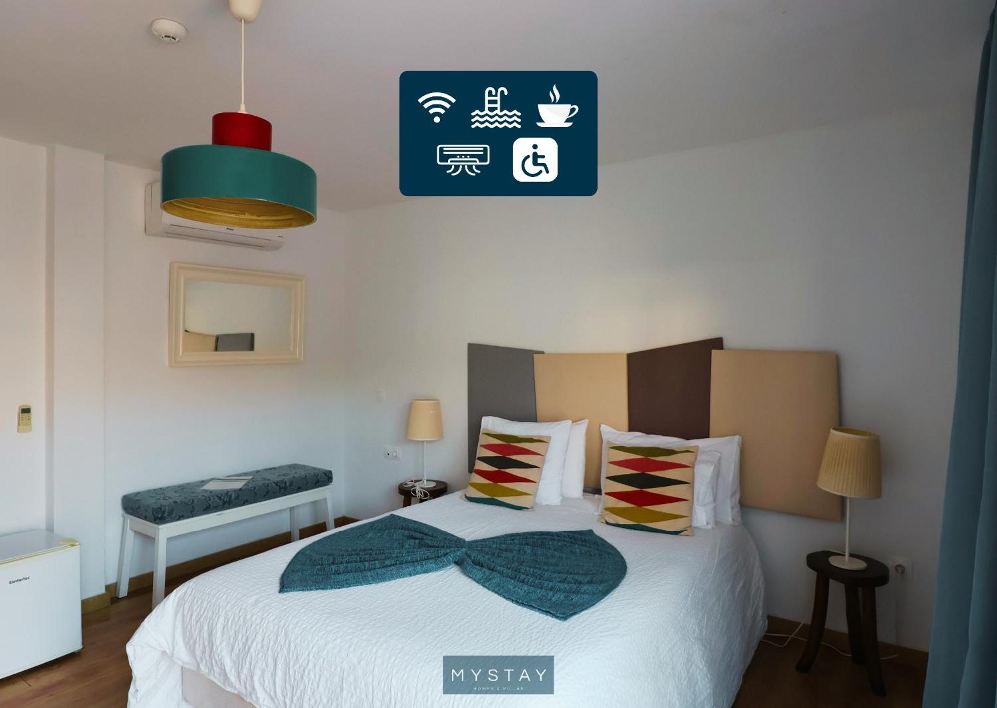 Mystay - Casa De Baco Igrejinha ห้อง รูปภาพ