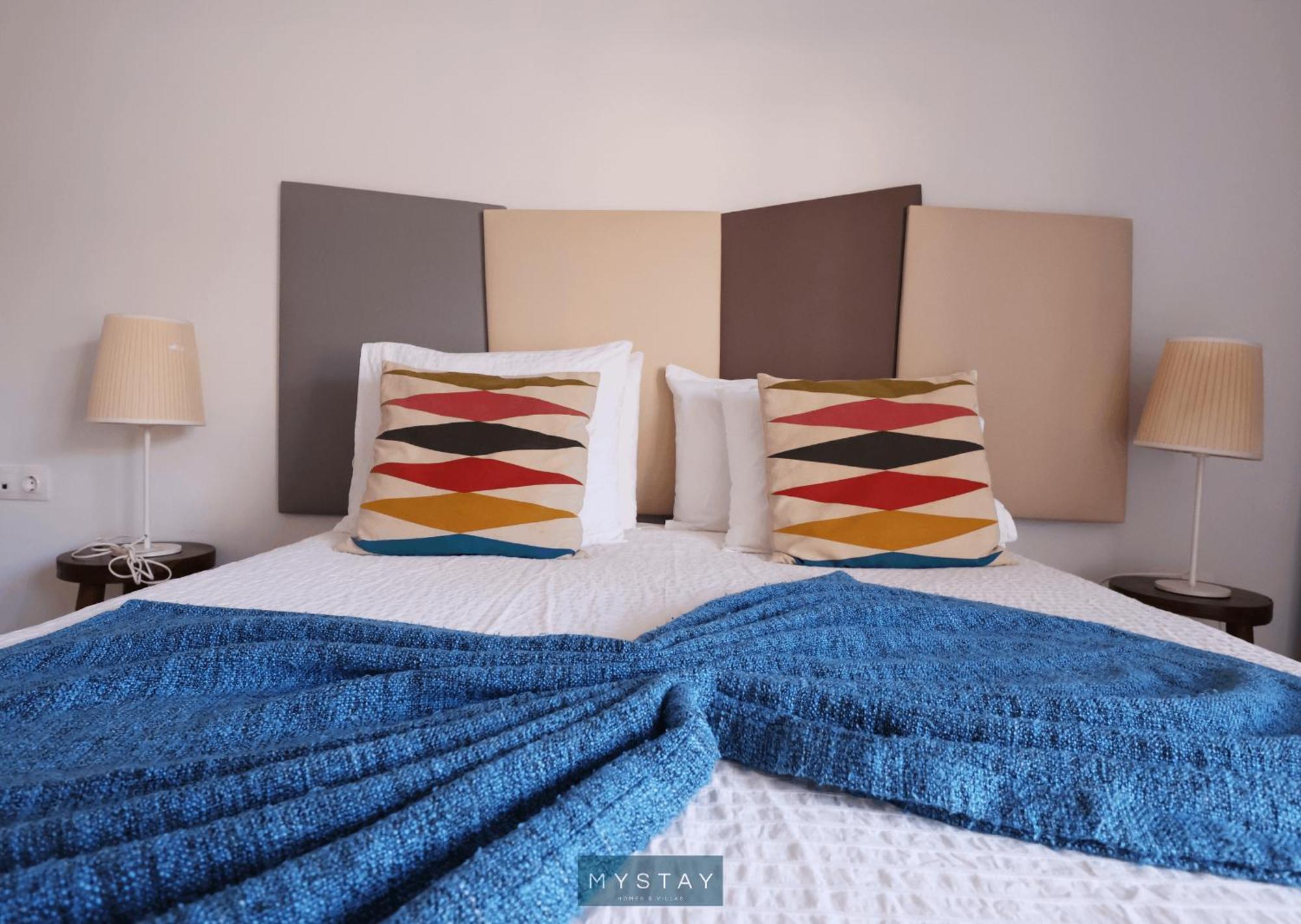 Mystay - Casa De Baco Igrejinha ห้อง รูปภาพ