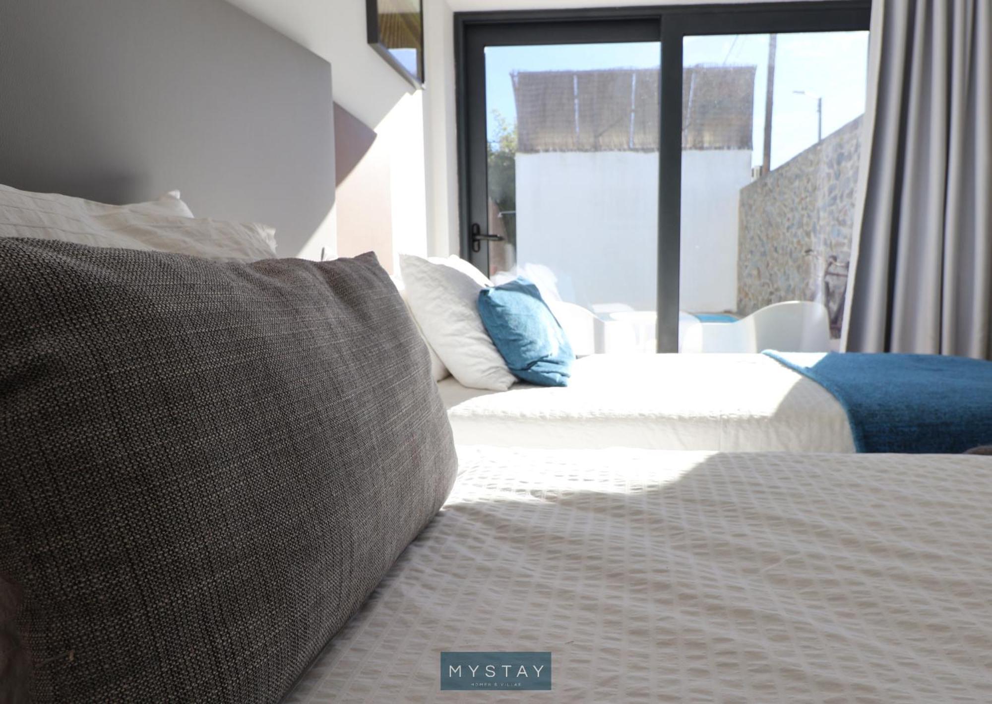 Mystay - Casa De Baco Igrejinha ห้อง รูปภาพ