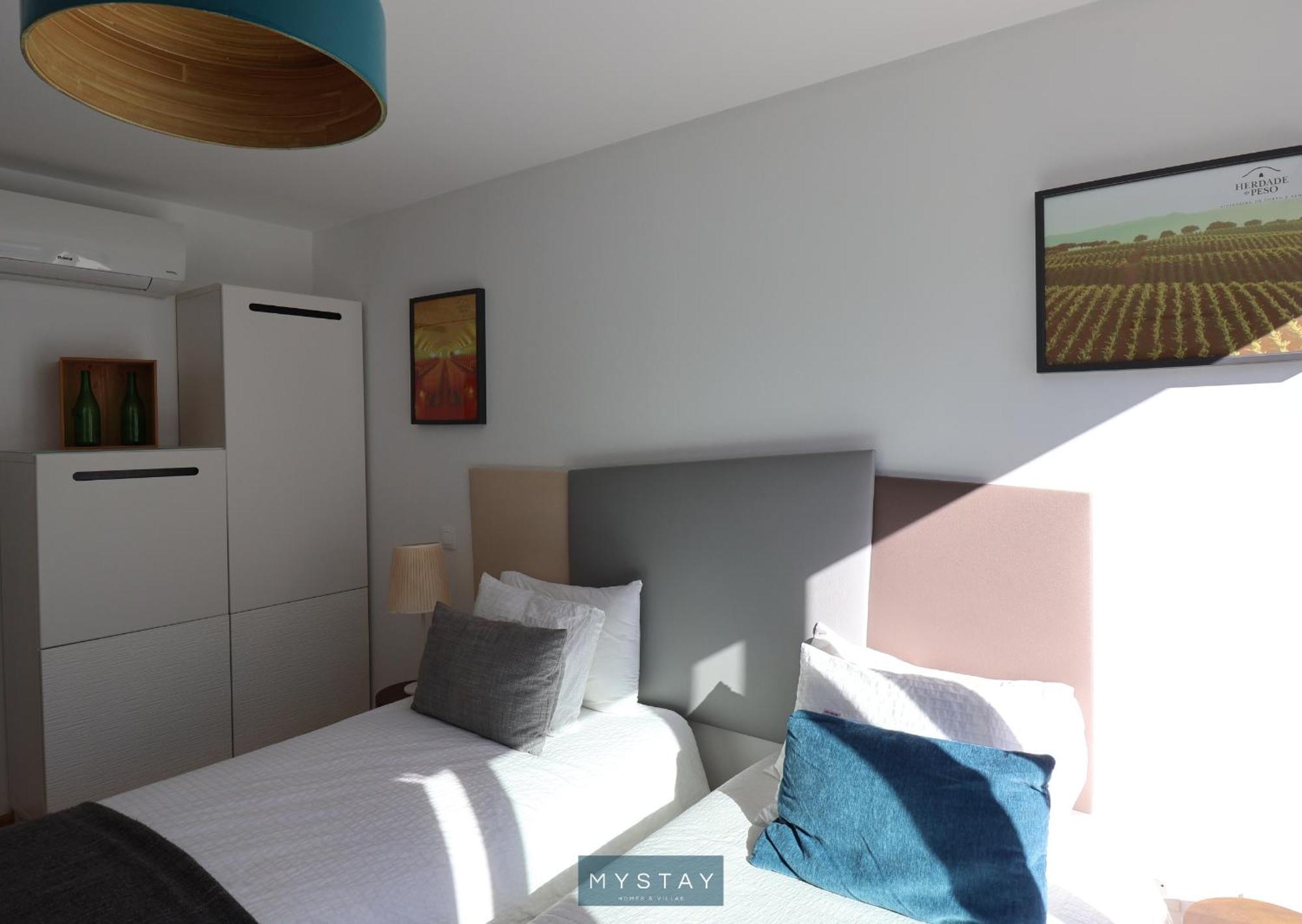 Mystay - Casa De Baco Igrejinha ห้อง รูปภาพ