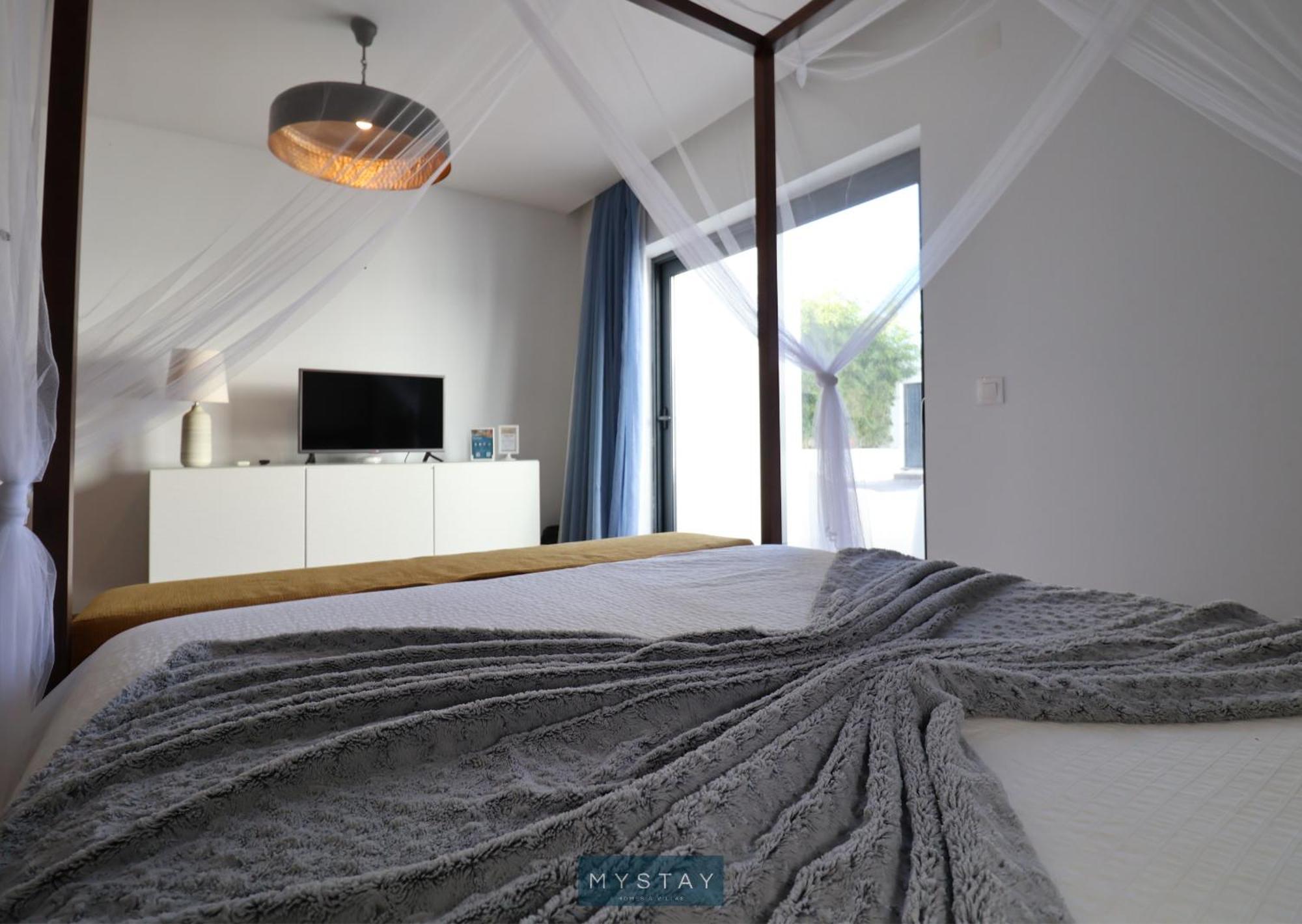 Mystay - Casa De Baco Igrejinha ห้อง รูปภาพ