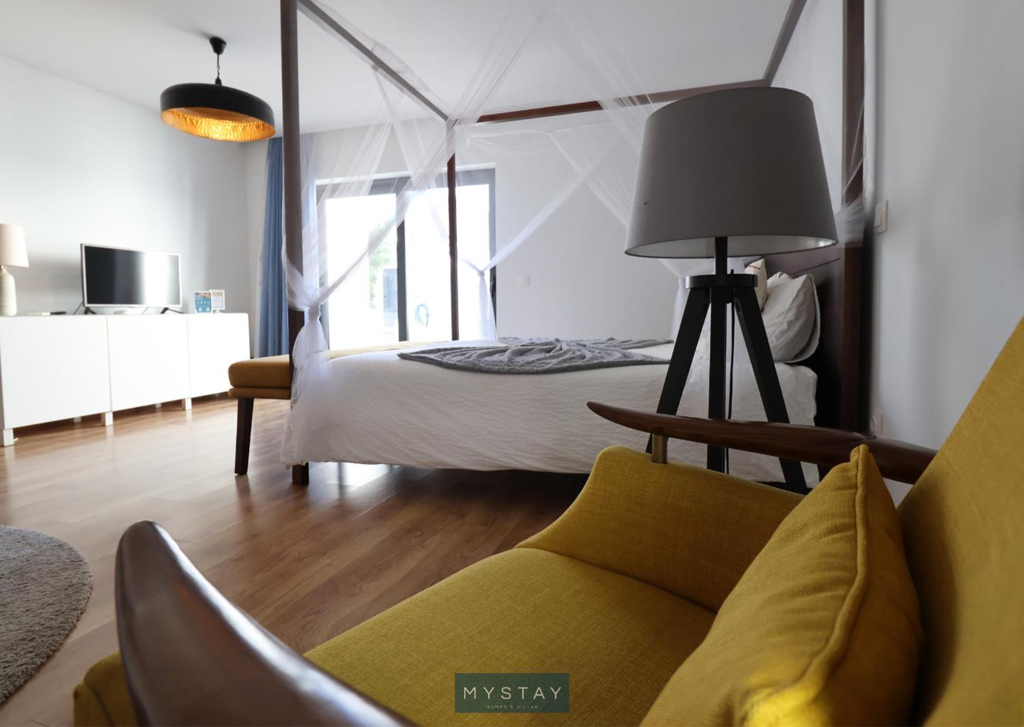 Mystay - Casa De Baco Igrejinha ภายนอก รูปภาพ