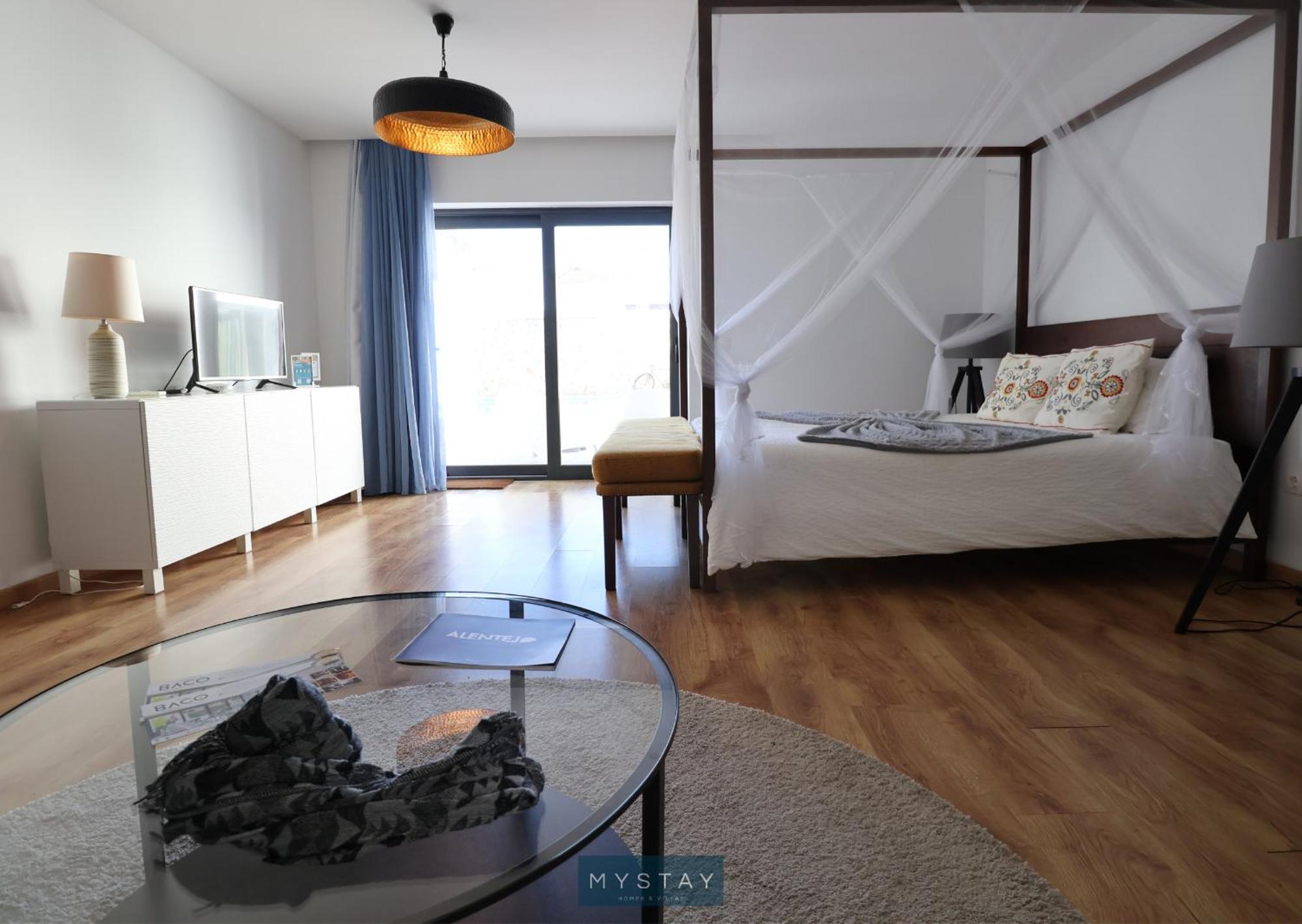 Mystay - Casa De Baco Igrejinha ห้อง รูปภาพ