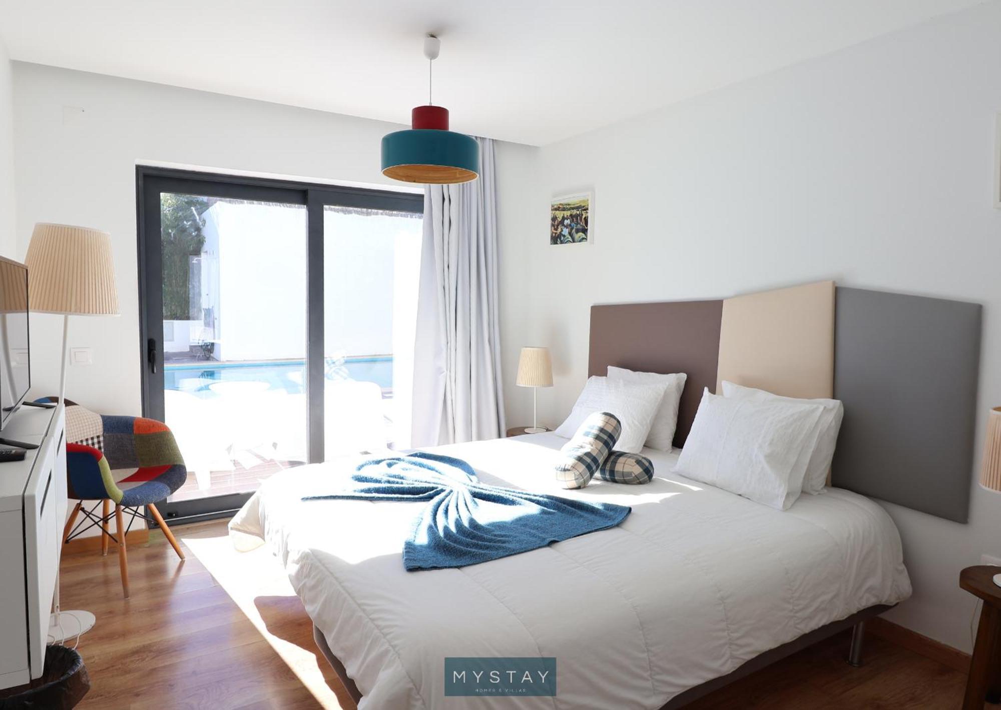 Mystay - Casa De Baco Igrejinha ภายนอก รูปภาพ