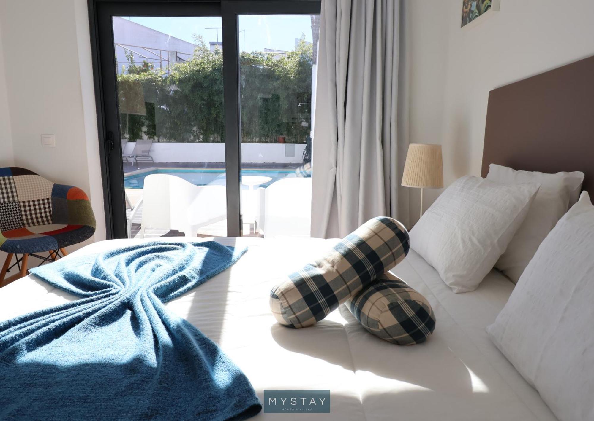 Mystay - Casa De Baco Igrejinha ภายนอก รูปภาพ
