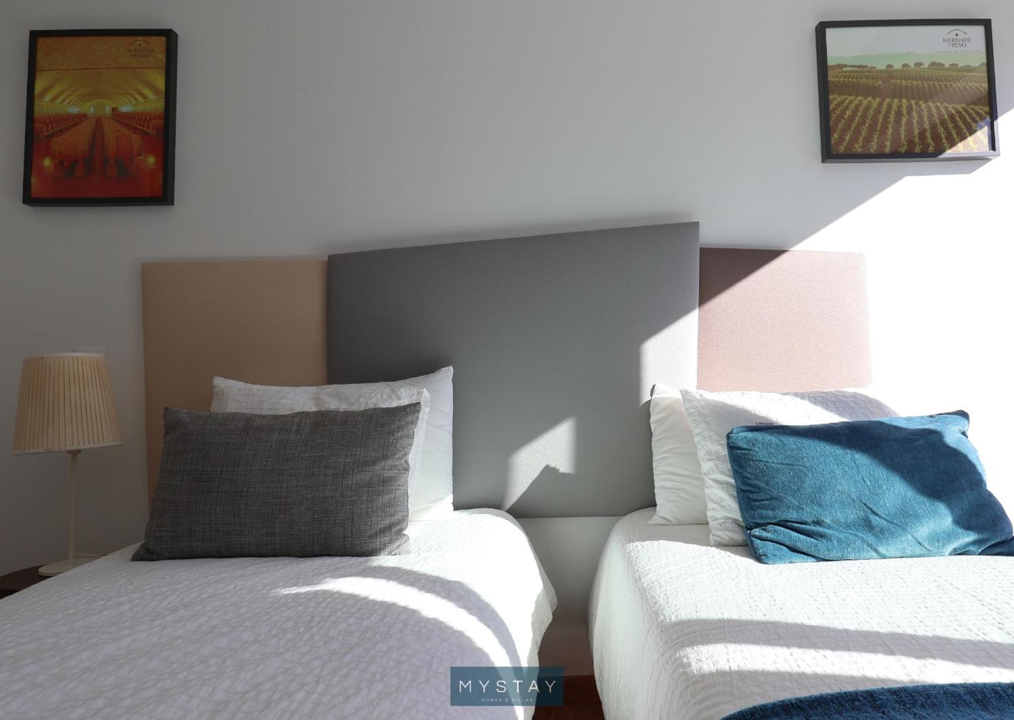 Mystay - Casa De Baco Igrejinha ห้อง รูปภาพ