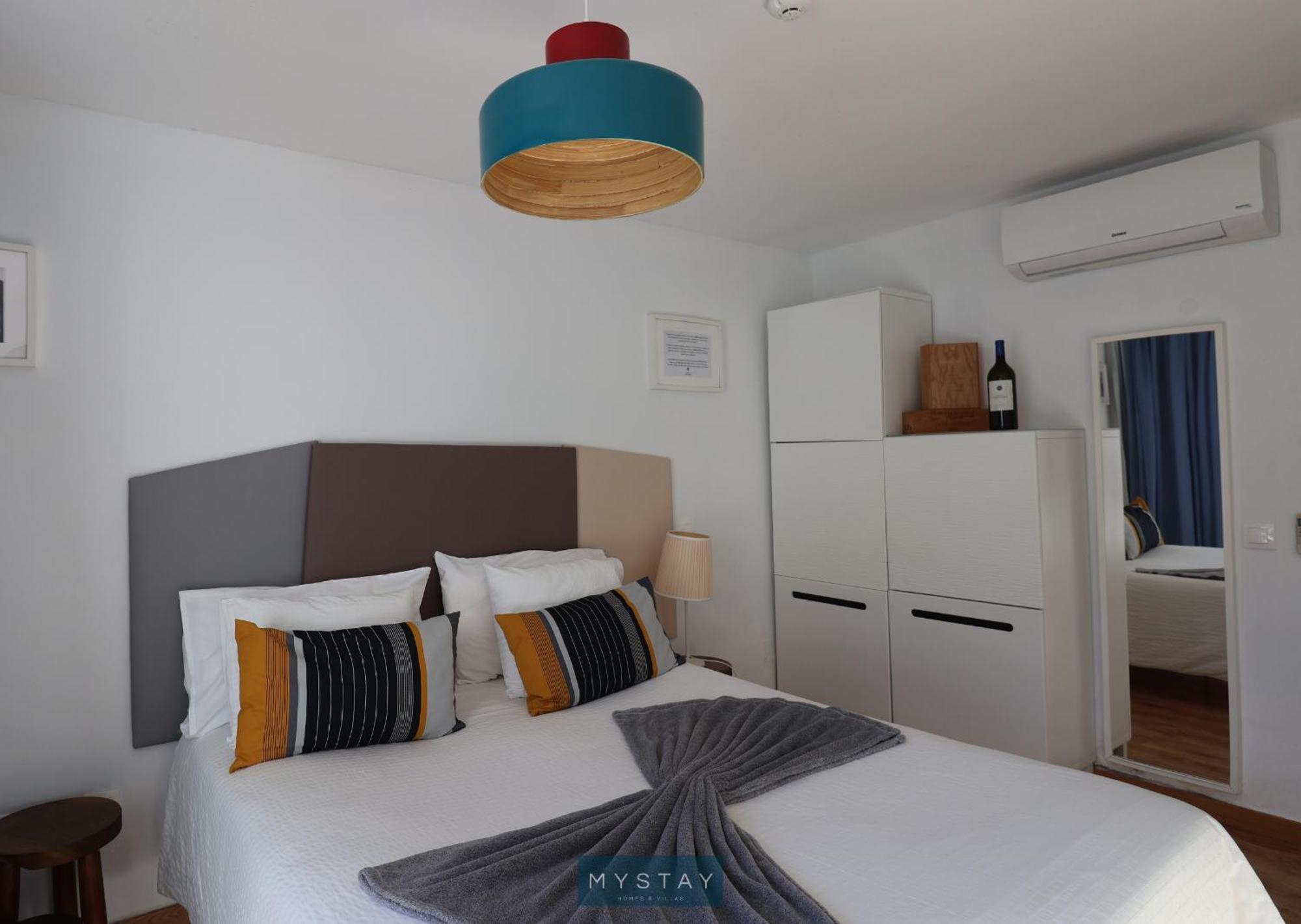 Mystay - Casa De Baco Igrejinha ห้อง รูปภาพ