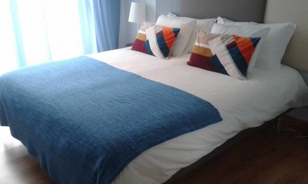 Mystay - Casa De Baco Igrejinha ภายนอก รูปภาพ