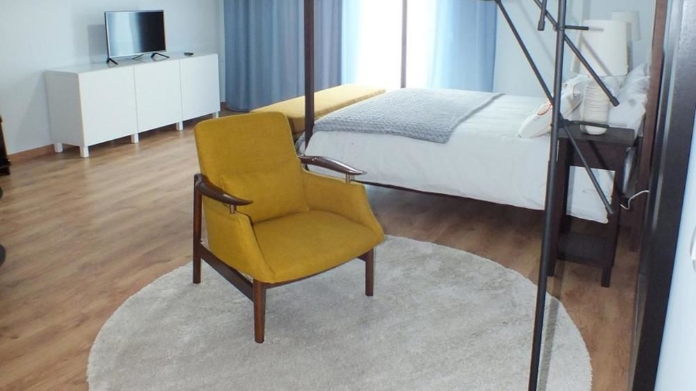 Mystay - Casa De Baco Igrejinha ภายนอก รูปภาพ
