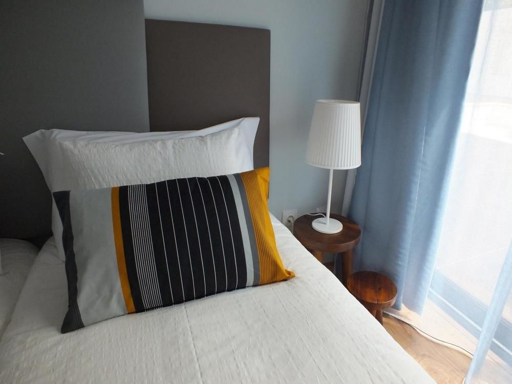Mystay - Casa De Baco Igrejinha ภายนอก รูปภาพ