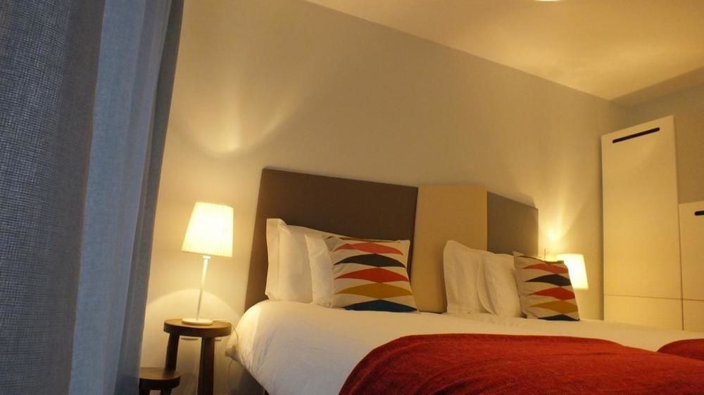 Mystay - Casa De Baco Igrejinha ภายนอก รูปภาพ