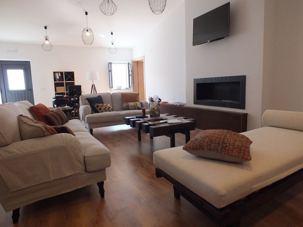Mystay - Casa De Baco Igrejinha ภายนอก รูปภาพ