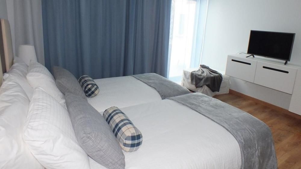 Mystay - Casa De Baco Igrejinha ภายนอก รูปภาพ