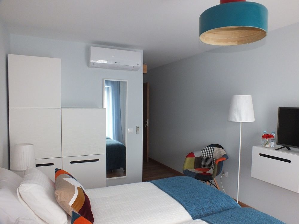 Mystay - Casa De Baco Igrejinha ภายนอก รูปภาพ