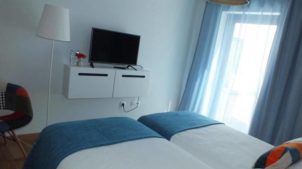 Mystay - Casa De Baco Igrejinha ภายนอก รูปภาพ