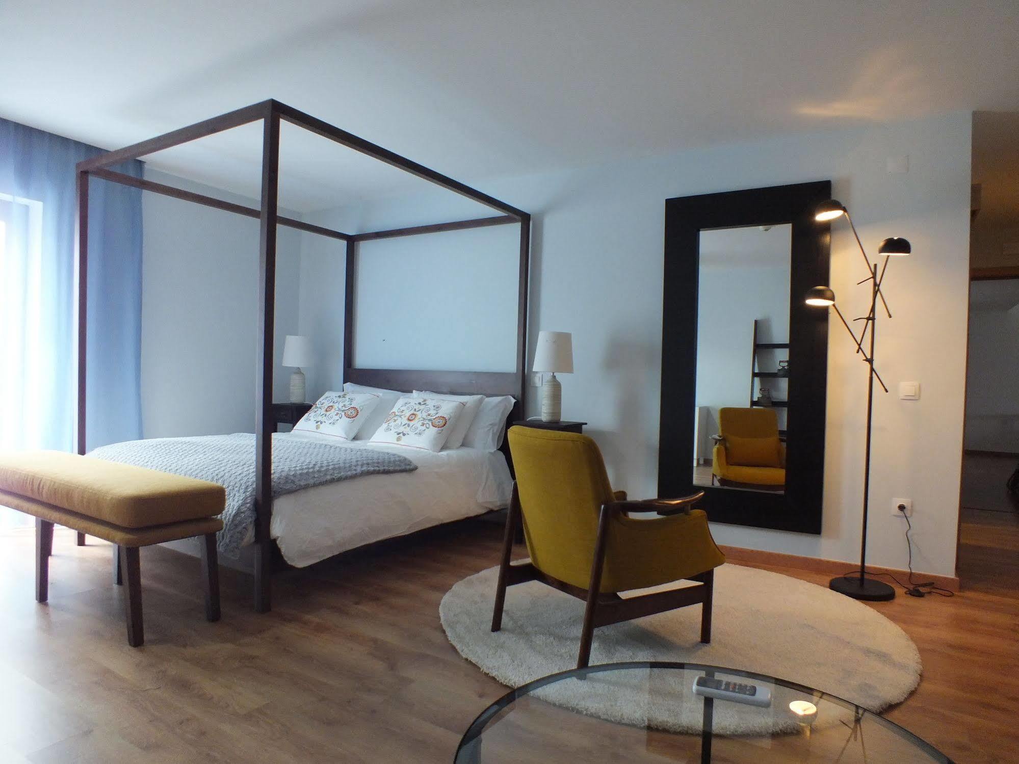 Mystay - Casa De Baco Igrejinha ภายนอก รูปภาพ