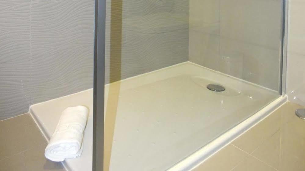Mystay - Casa De Baco Igrejinha ภายนอก รูปภาพ
