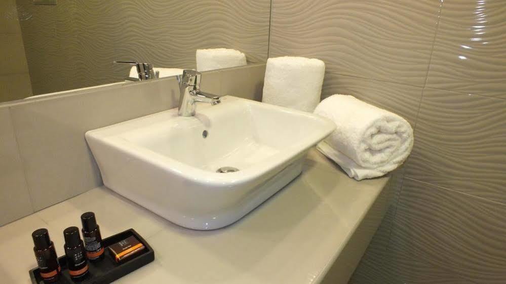 Mystay - Casa De Baco Igrejinha ภายนอก รูปภาพ